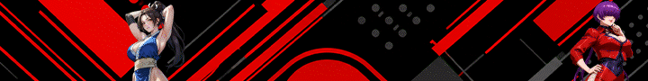 Download App DnaTotobet