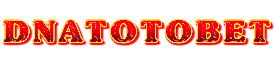 DnaTotobet